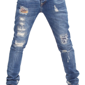 Boys Jeans