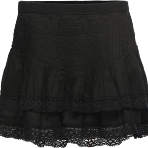 Girls Skirt